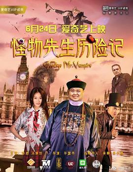 久草在线