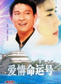 无遮挡免费网站